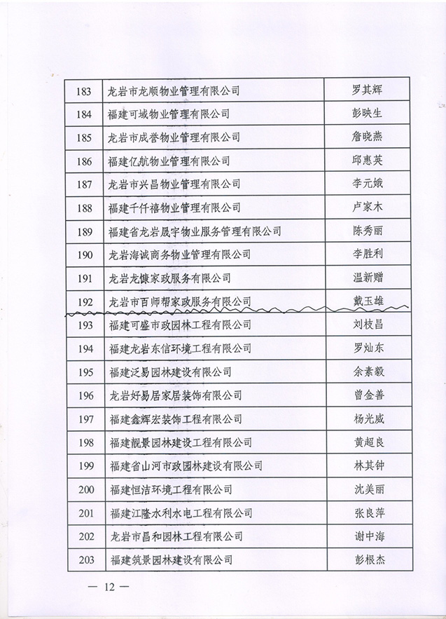 龍巖市守合同重信用3.jpg