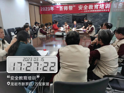 圖片4.jpg