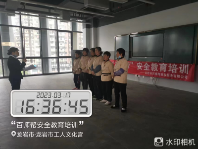 圖片5.png